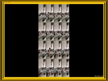 Cewek Colmek Ketahuan Lewat Cctv