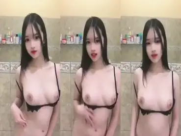 Skandal Arachuu Cantik Di Toilet Viral 2026