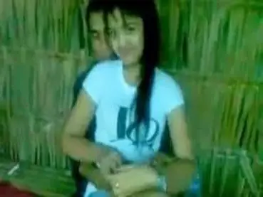 Streaming Gadis Desa Cantik Pasrah Di Kasur