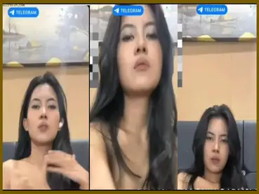 Talent Sisy Tocil Vcs Sultan Malay Koncil