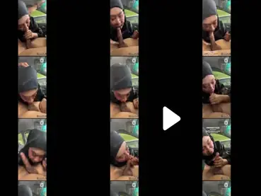 Tante Jilbab Milf Bbw Semok Bj Brondong Di Mobil